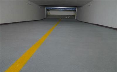 北屯环氧划线涂料