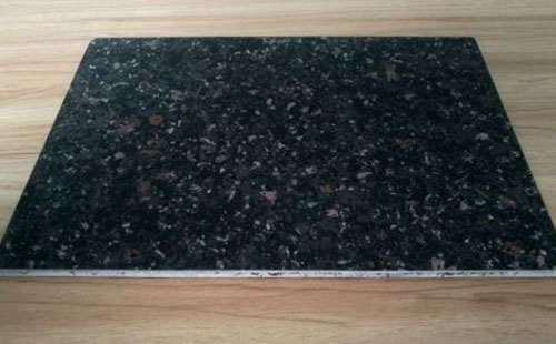 北屯保温一体板渗透底涂