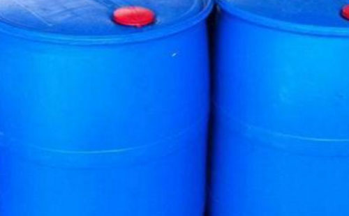 北屯高效能界面剂