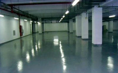 北屯聚氨酯划线涂料