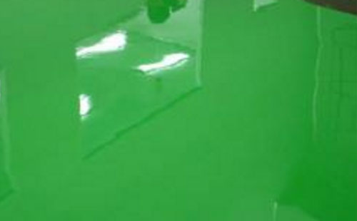 北屯水性环氧通用底涂