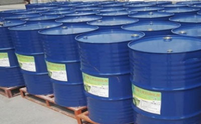 北屯混凝土渗透加固剂