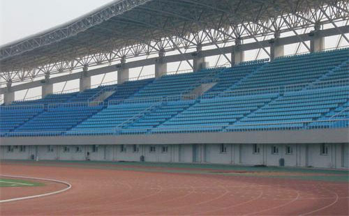 北屯环氧地坪为什么起泡?能处理吗